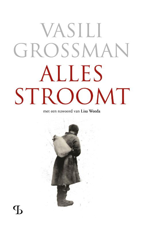Alles-stroomt-boek-cover-9789463824842