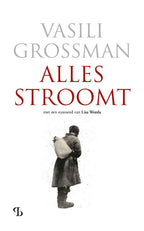 Alles-stroomt-boek-cover-9789463824842