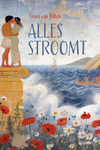 Alles-stroomt-boek-cover-9789493364073