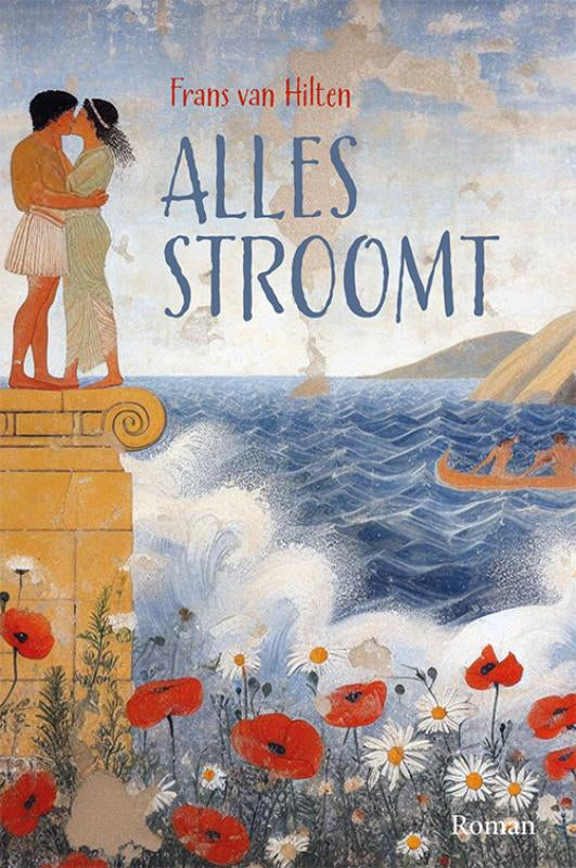Alles-stroomt-boek-cover-9789493364073