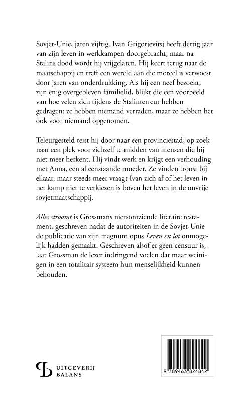 Alles-stroomt-flaptekst-9789463824842