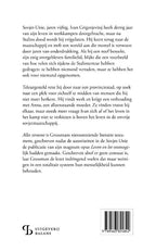 Alles-stroomt-flaptekst-9789463824842
