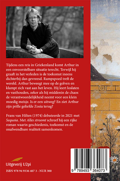 Alles-stroomt-flaptekst-9789493364073