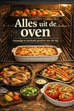 Alles-uit-de-oven-boek-cover-9789465192598