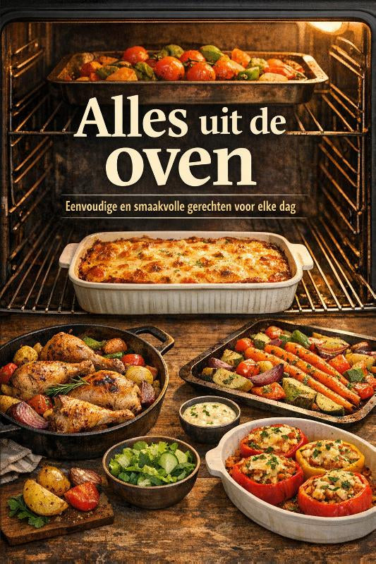 Alles-uit-de-oven-boek-cover-9789465192598