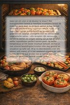 Alles-uit-de-oven-flaptekst-9789465192598