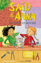 Alles-verdient-een-tweede-kans-boek-cover-9789021048932