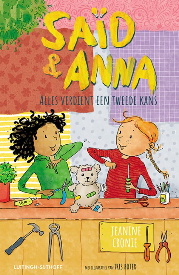 Alles-verdient-een-tweede-kans-boek-cover-9789021048932