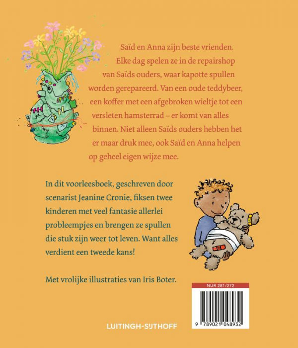 Alles-verdient-een-tweede-kans-flaptekst-9789021048932