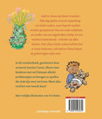 Alles-verdient-een-tweede-kans-flaptekst-9789021048932