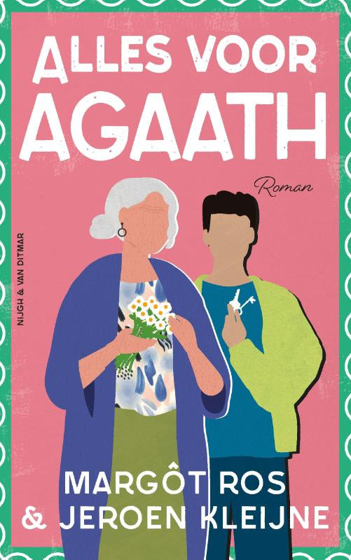 Alles-voor-Agaath-boek-cover-9789038815558
