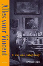 Alles-voor-Vincent-boek-cover-9789044657418