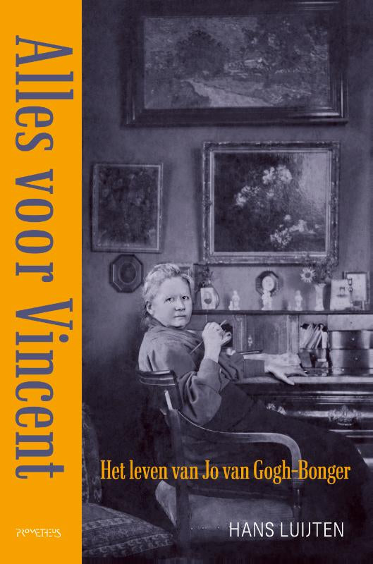 Alles-voor-Vincent-boek-cover-9789044657418