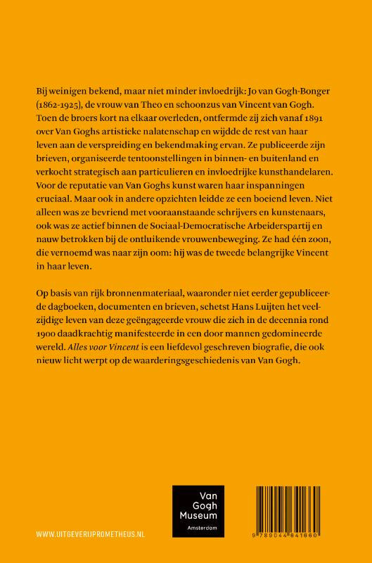 Alles-voor-Vincent-flaptekst-9789044657418