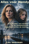 Alles-voor-Wendy-boek-cover-9789403887517