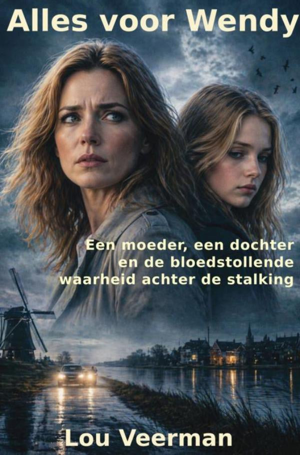 Alles-voor-Wendy-boek-cover-9789403887517