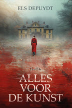 Alles-voor-de-kunst-boek-cover-9781913980894