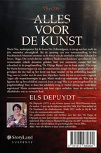 Alles-voor-de-kunst-flaptekst-9781913980894