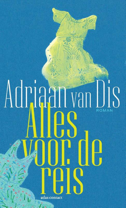 Alles-voor-de-reis-boek-cover-9789025478612