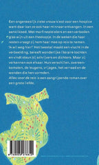 Alles-voor-de-reis-flaptekst-9789025478612