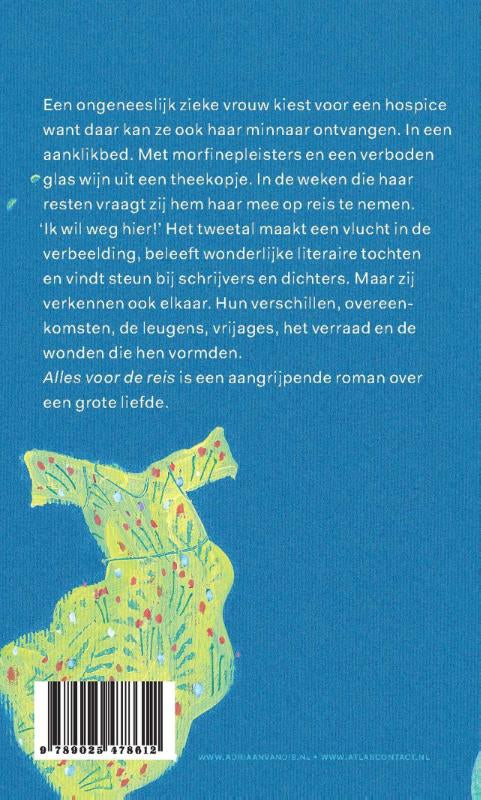 Alles-voor-de-reis-flaptekst-9789025478612