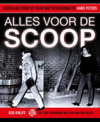 Alles-voor-de-scoop-boek-cover-9789462973022