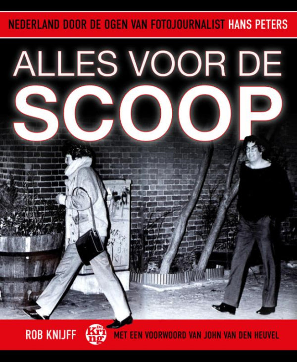Alles-voor-de-scoop-boek-cover-9789462973022