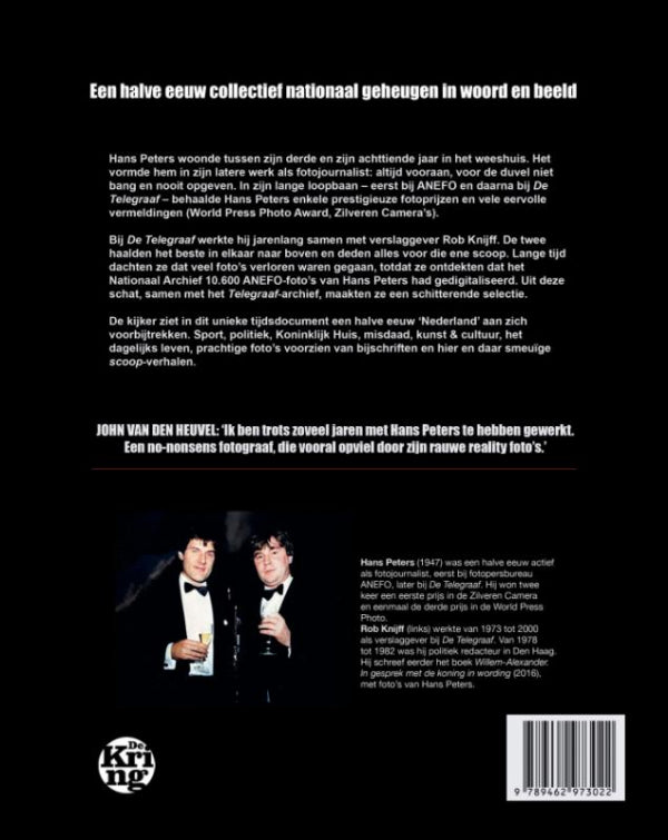 Alles-voor-de-scoop-flaptekst-9789462973022