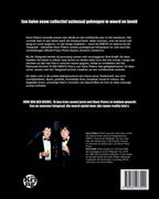 Alles-voor-de-scoop-flaptekst-9789462973022
