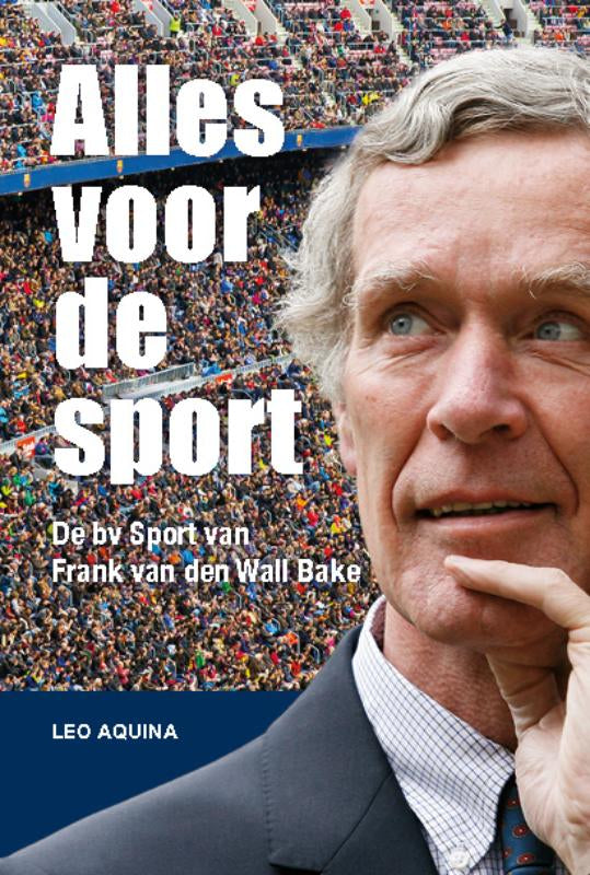 Alles-voor-de-sport-boek-cover-9789490951771