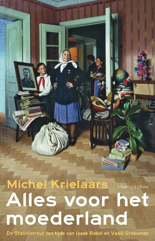 Alles-voor-het-moederland-boek-cover-9789493304505