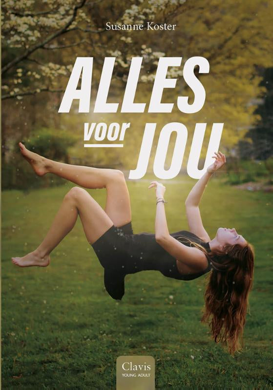 Alles-voor-jou-boek-cover-9789044839685