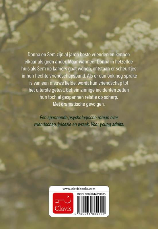 Alles-voor-jou-flaptekst-9789044839685