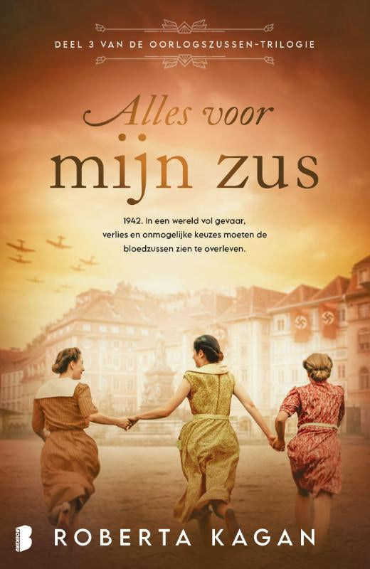 Alles-voor-mijn-zus-boek-cover-9789049208172