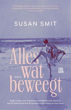 Alles-wat-beweegt-boek-cover-9789048868506
