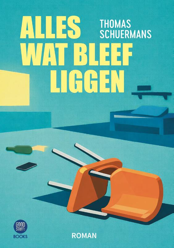 Alles-wat-bleef-liggen-boek-cover-9789083637020