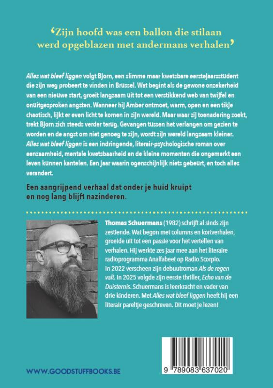 Alles-wat-bleef-liggen-flaptekst-9789083637020