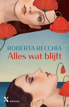 Alles-wat-blijft-boek-cover-9789401622677