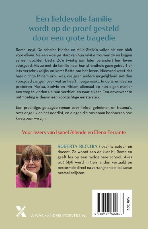 Alles-wat-blijft-flaptekst-9789401622677