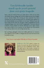 Alles-wat-blijft-flaptekst-9789401622677