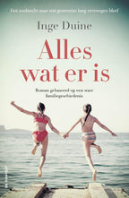 Alles-wat-er-is-boek-cover-9789026177491