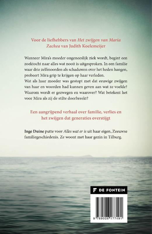 Alles-wat-er-is-flaptekst-9789026177491