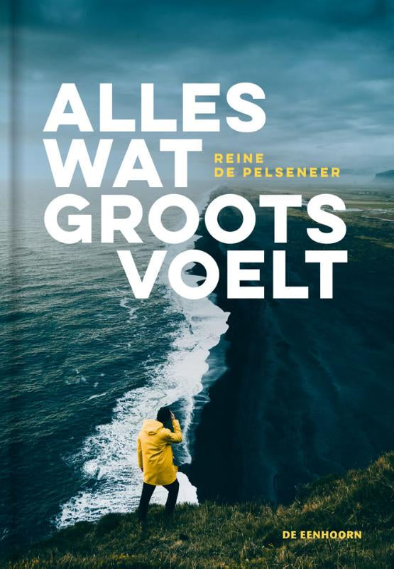 Alles-wat-groots-voelt-boek-cover-9789462916715