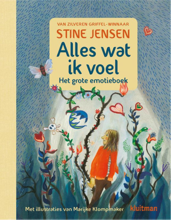 Alles-wat-ik-voel-boek-cover-9789020622126