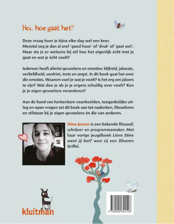 Alles-wat-ik-voel-flaptekst-9789020622126