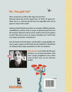 Alles-wat-ik-voel-flaptekst-9789020622126
