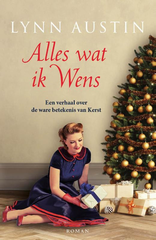 Alles-wat-ik-wens-boek-cover-9789029739788