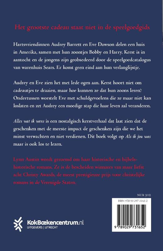 Alles-wat-ik-wens-flaptekst-9789029739788