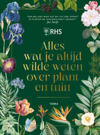 Alles-wat-je-altijd-wilde-weten-over-plant-en-tuin-boek-cover-9789020982572