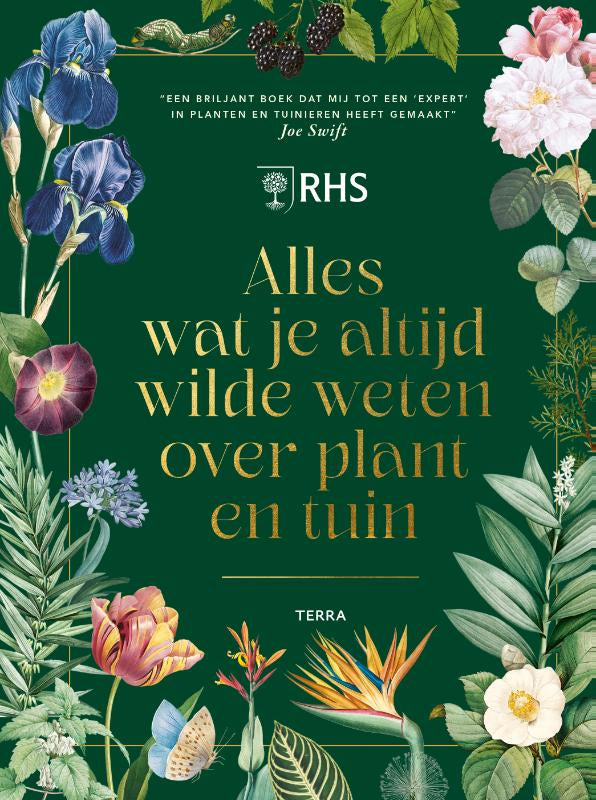 Alles-wat-je-altijd-wilde-weten-over-plant-en-tuin-boek-cover-9789020982572